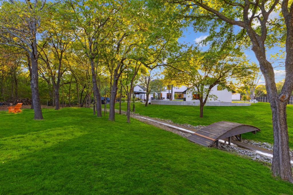 Plum Creek Manor Add - Residential