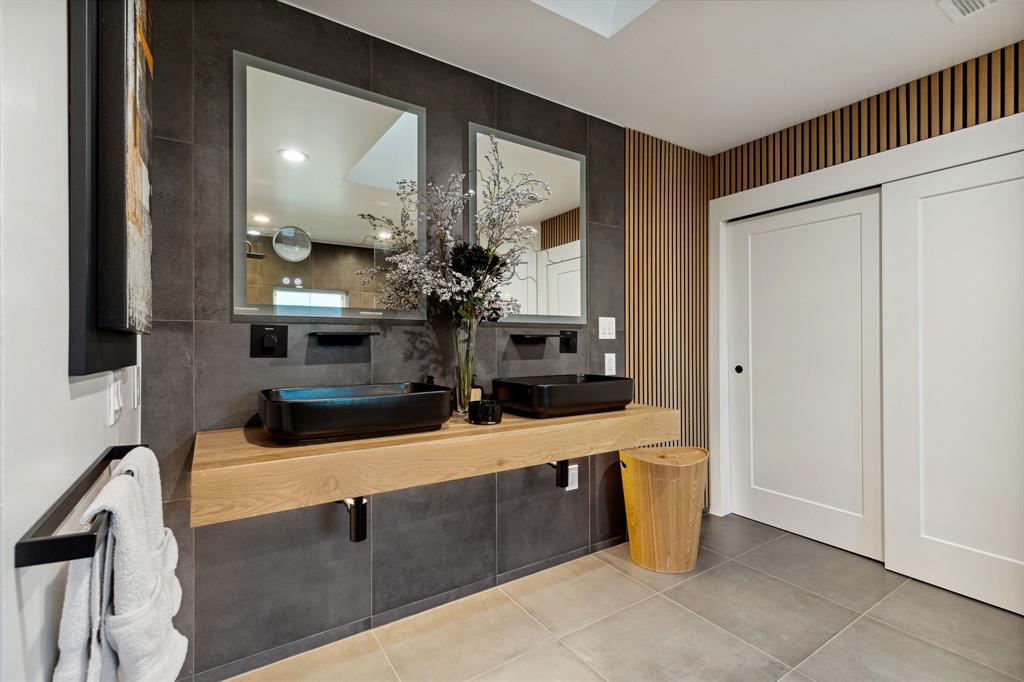 Plum Creek Manor Add - Residential