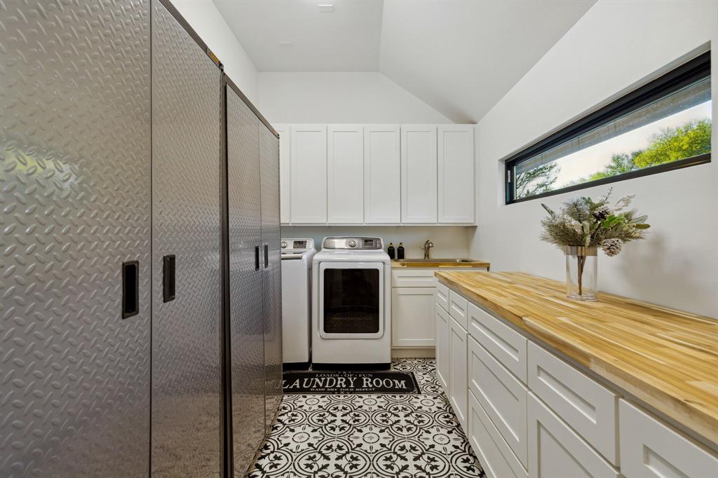 Plum Creek Manor Add - Residential