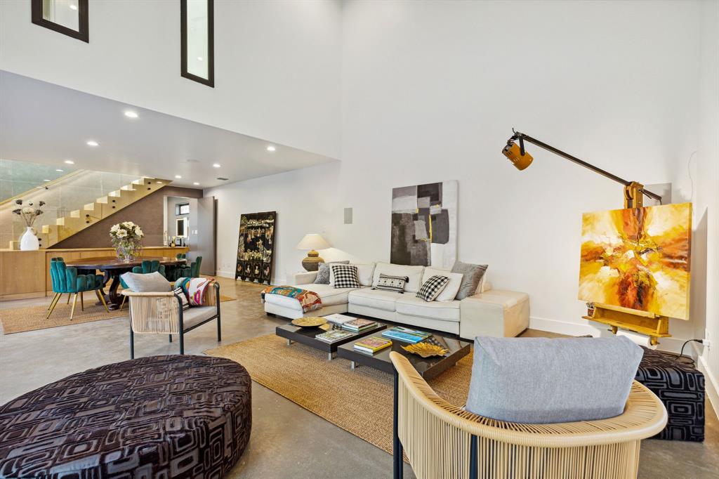 Plum Creek Manor Add - Residential