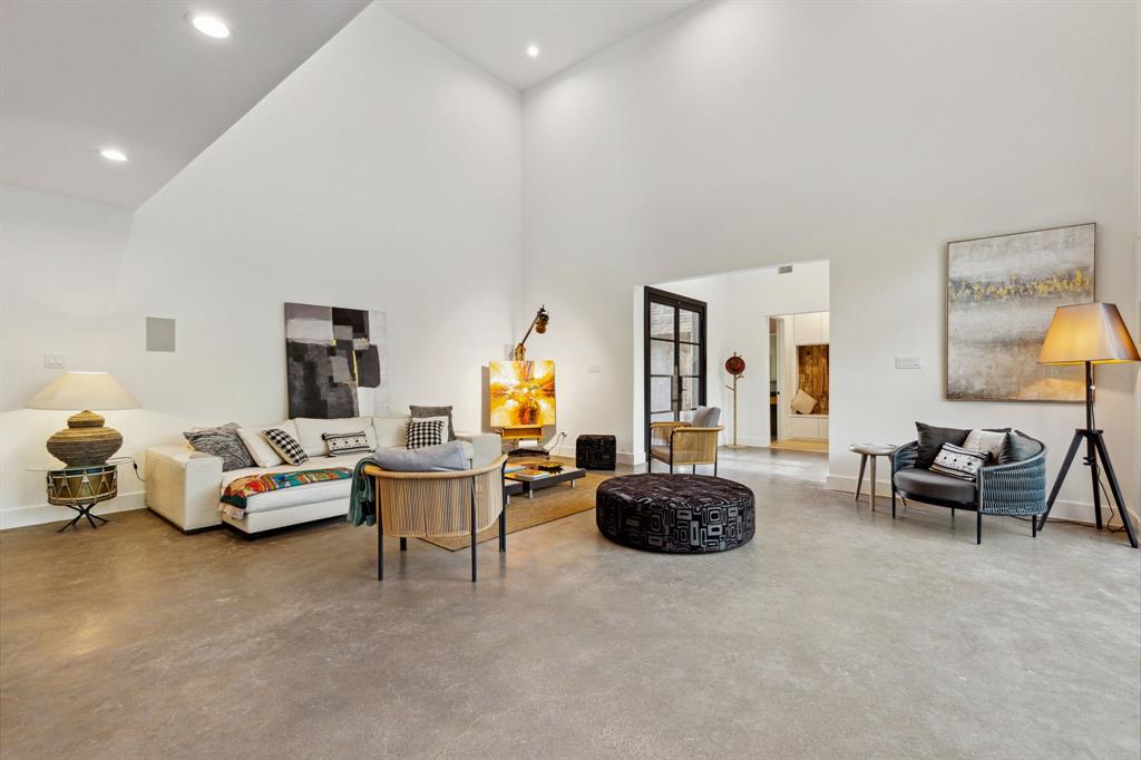 Plum Creek Manor Add - Residential