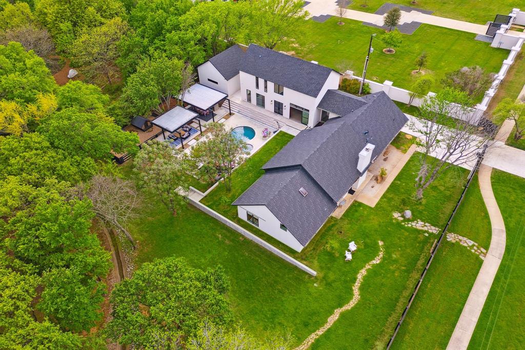 Plum Creek Manor Add - Residential