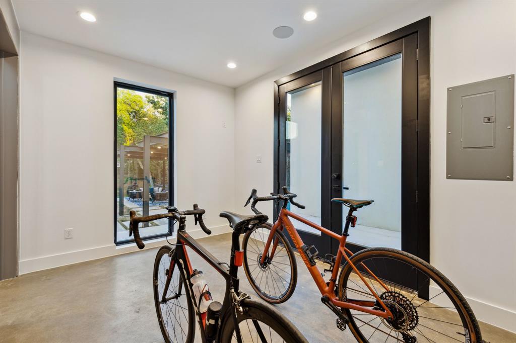 Plum Creek Manor Add - Residential