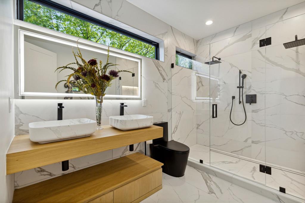 Plum Creek Manor Add - Residential