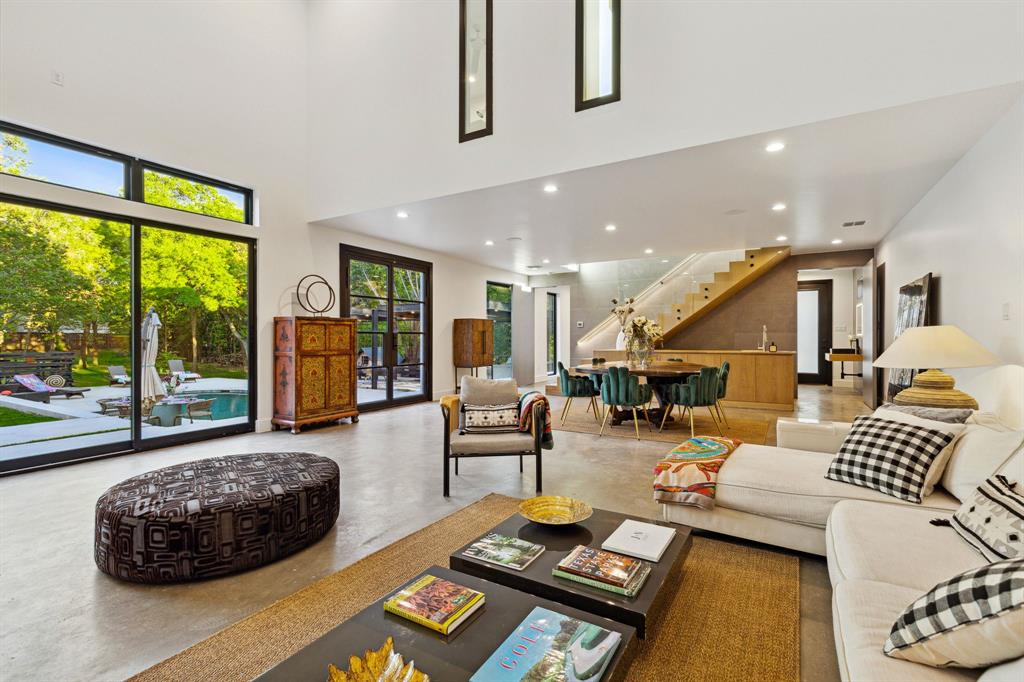 Plum Creek Manor Add - Residential