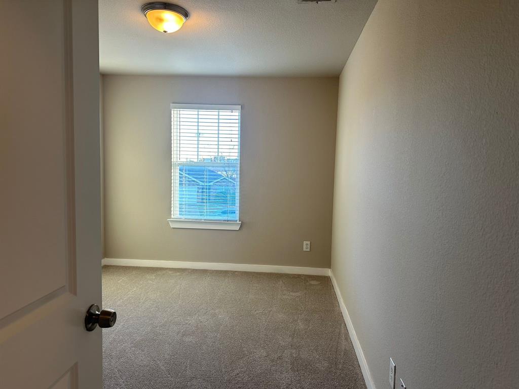 9980 Rio Doso Drive