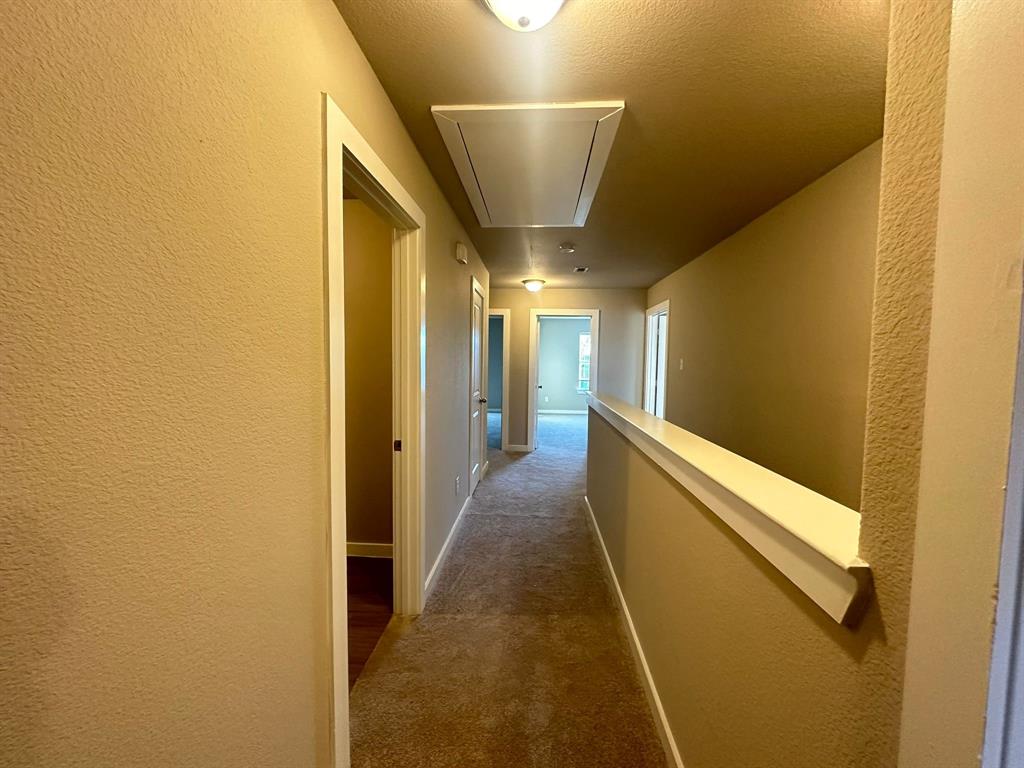 9980 Rio Doso Drive