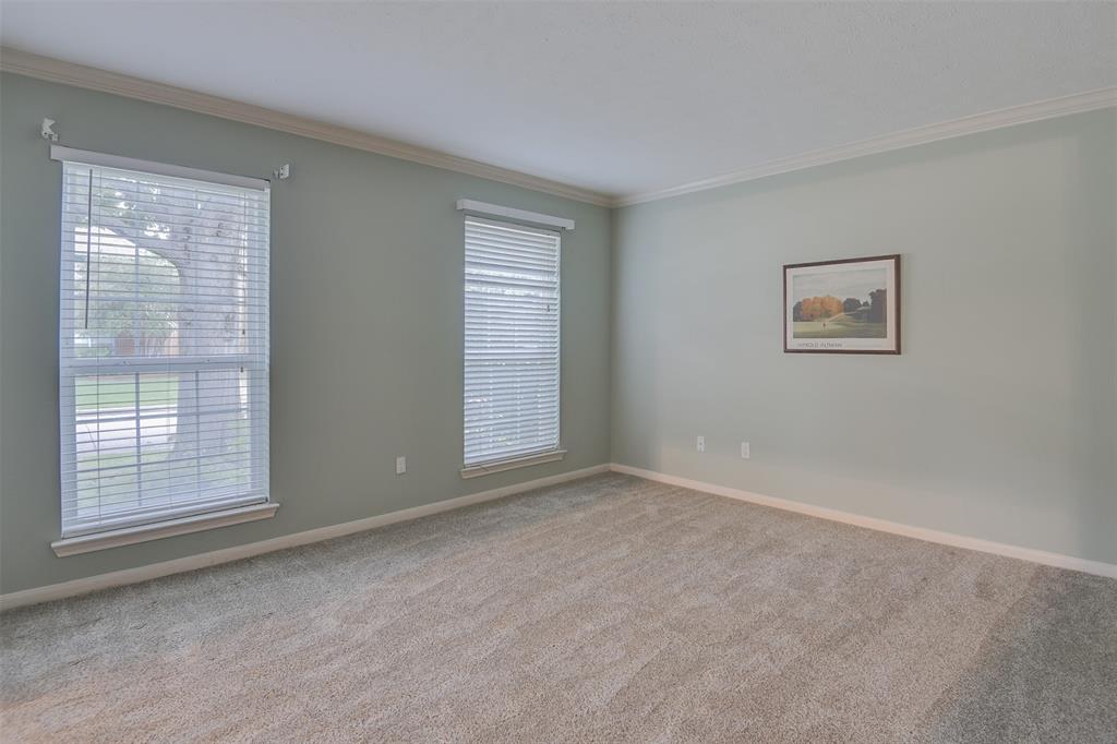 8025 Morning Lane