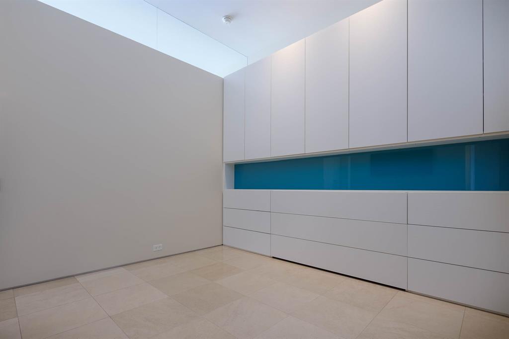 One Arts Plaza Condo - Residential