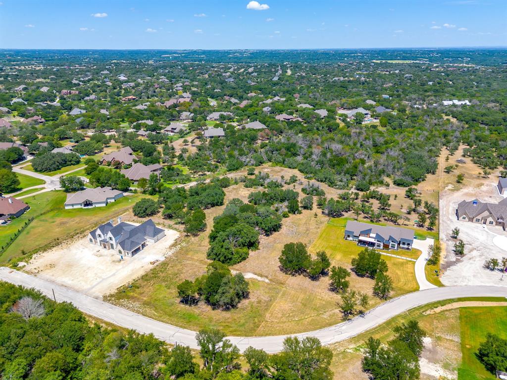132 Woodview Creek Trail