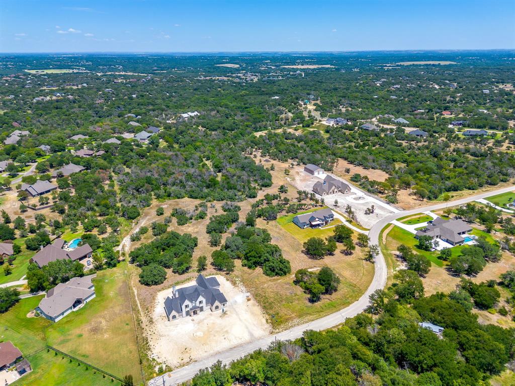 132 Woodview Creek Trail