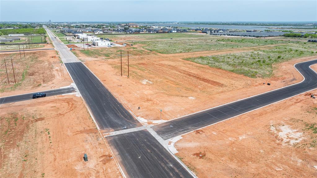 The Denali Add - Commercial Sale