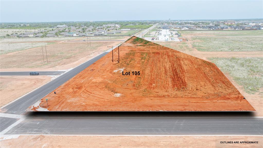 The Denali Add - Commercial Sale