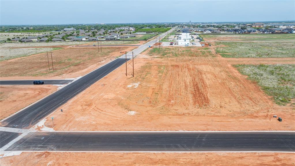 The Denali Add - Commercial Sale