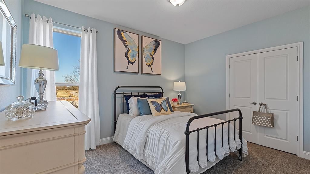 Lakeview Pointe - Residential