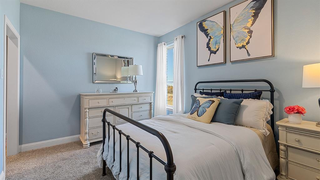 Lakeview Pointe - Residential