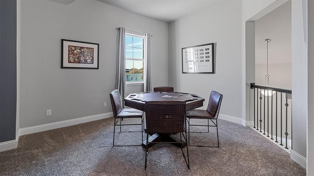 Lakeview Pointe - Residential