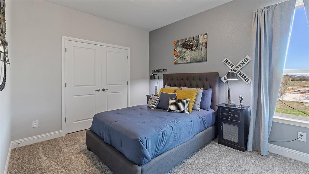 Lakeview Pointe - Residential