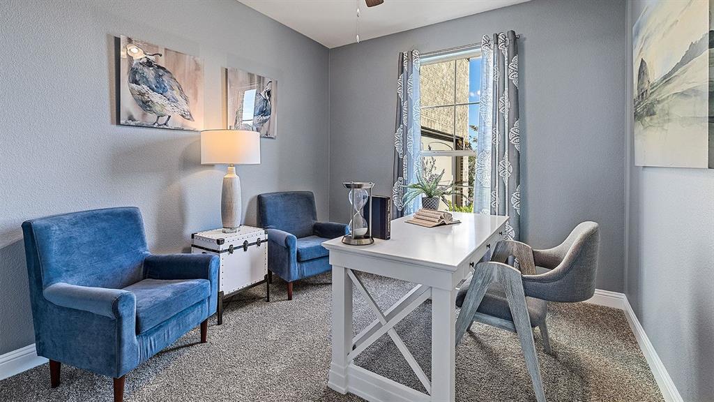 Lakeview Pointe - Residential