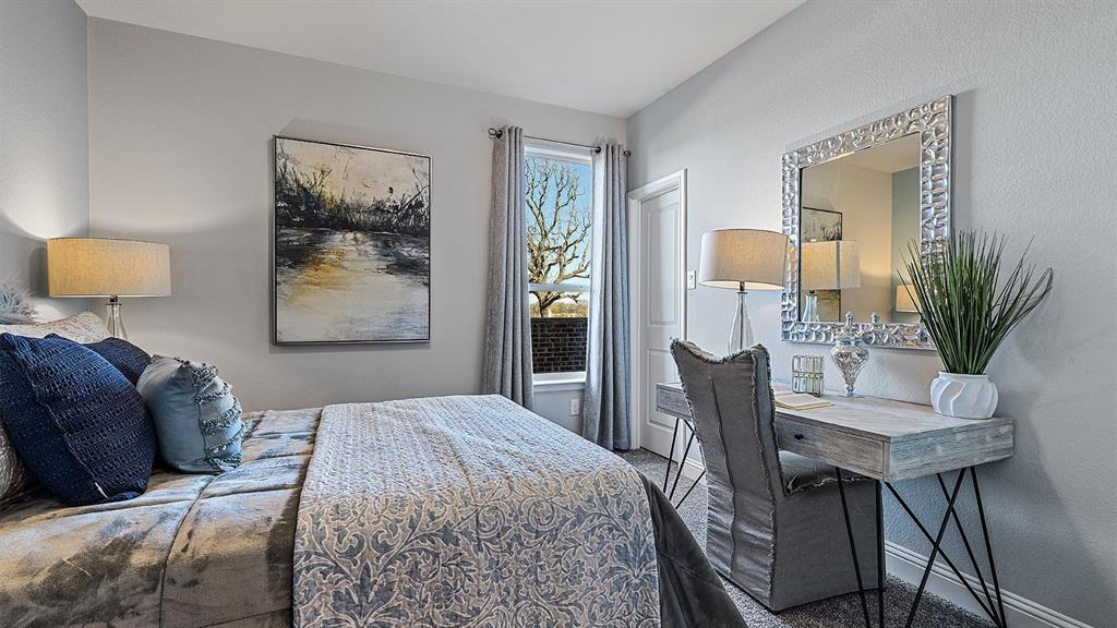 Lakeview Pointe - Residential