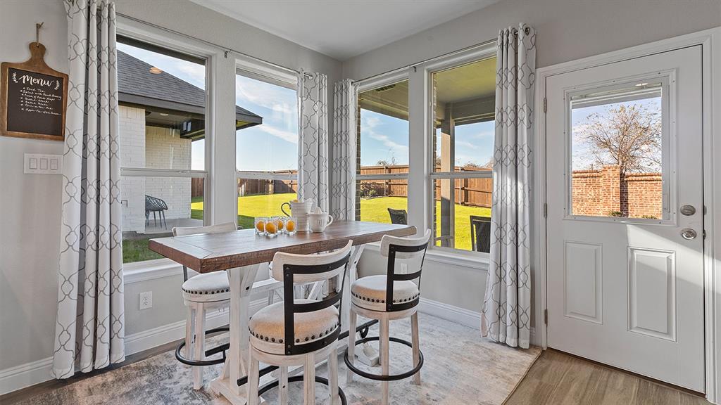 Lakeview Pointe - Residential