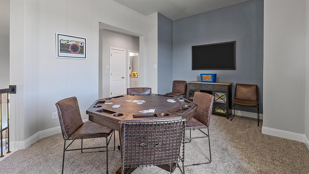 Lakeview Pointe - Residential