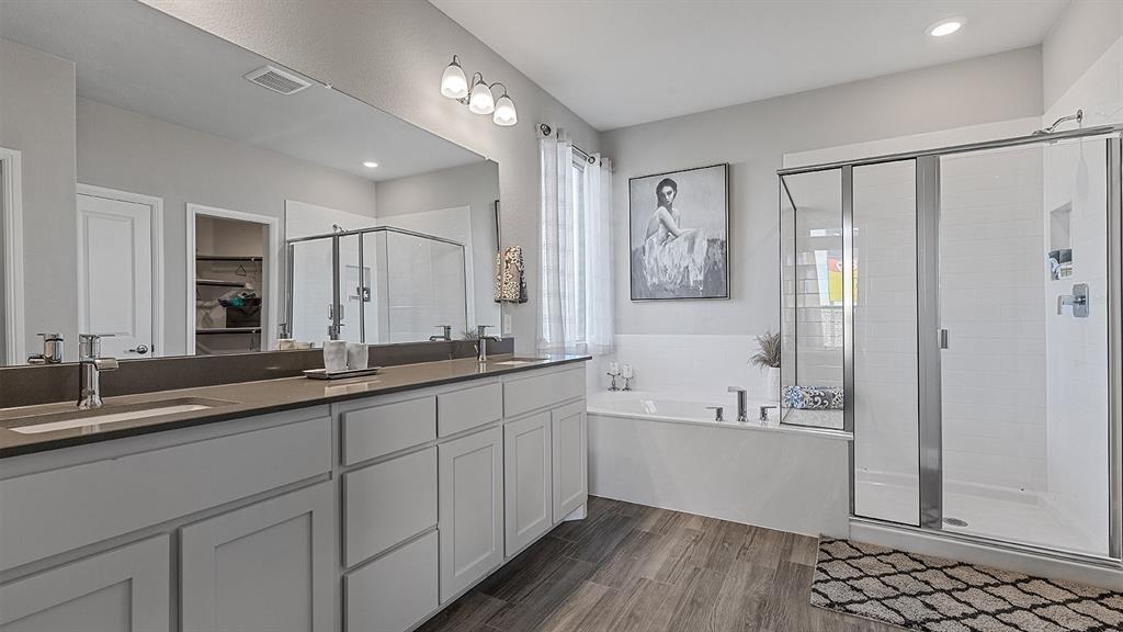 Lakeview Pointe - Residential