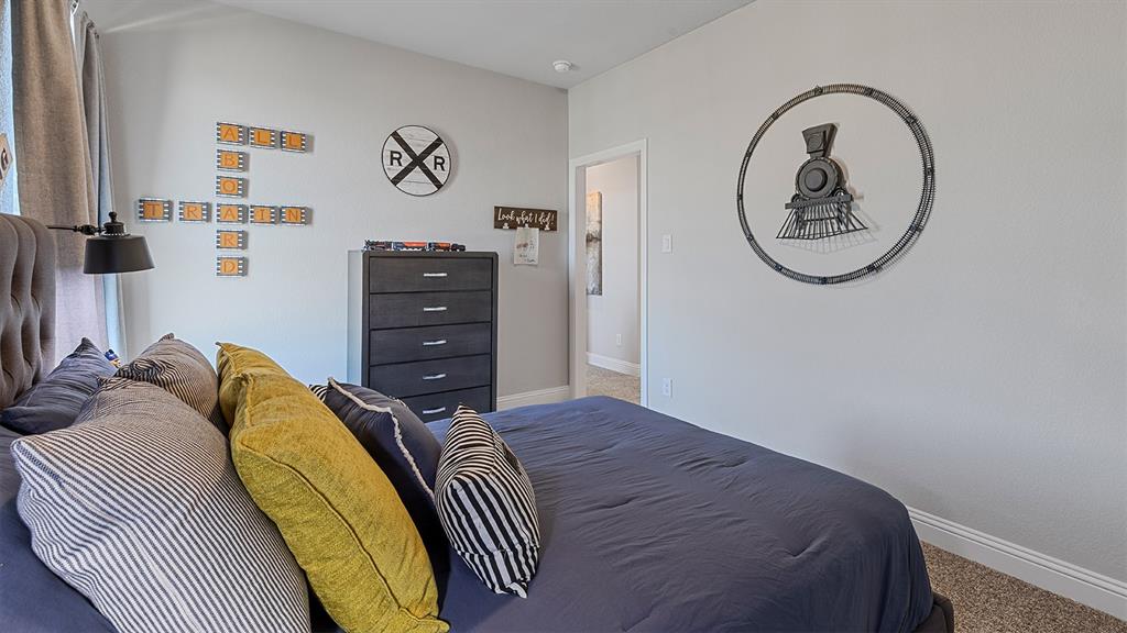 Lakeview Pointe - Residential