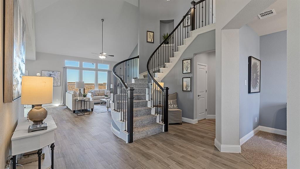 10381 SUNSET SHORE Drive