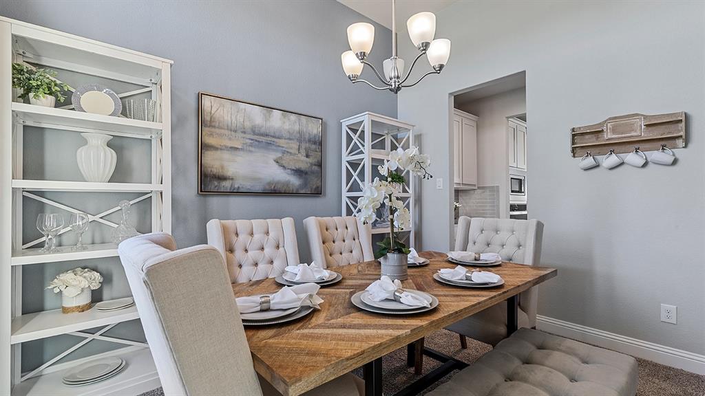 Lakeview Pointe - Residential