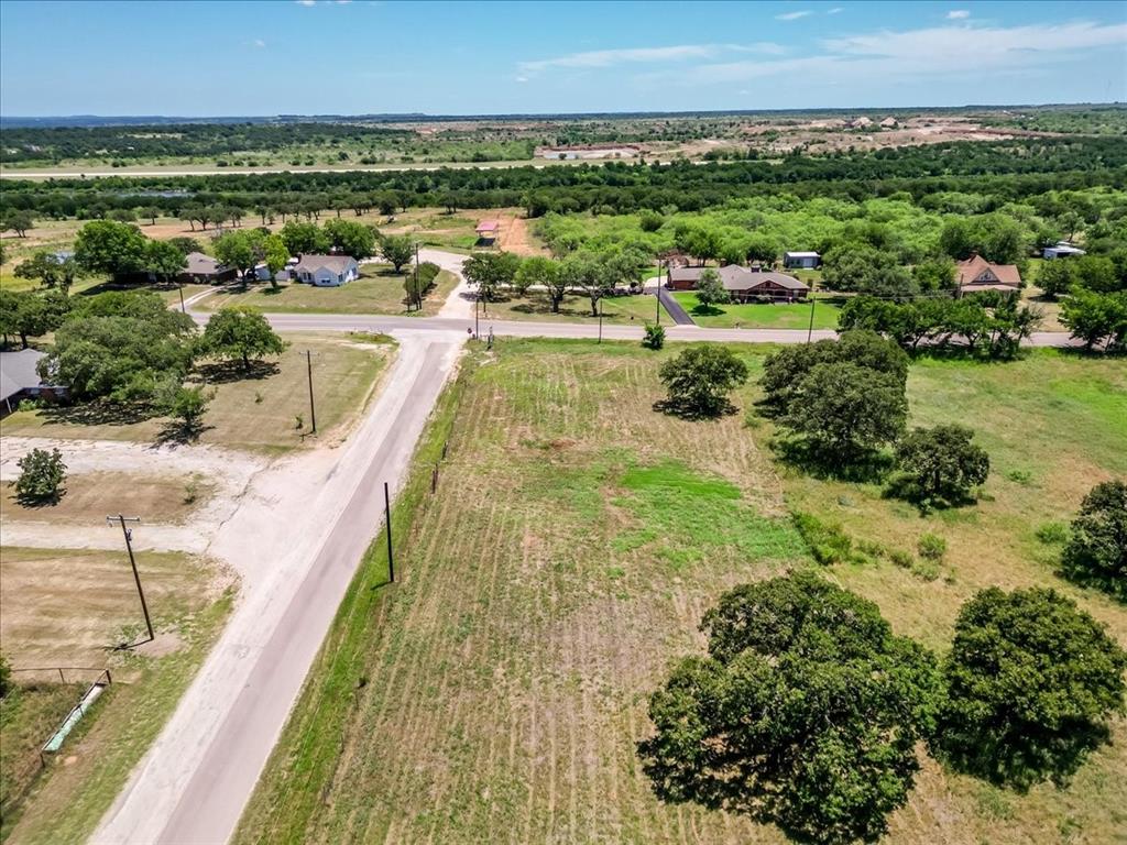 Lot 17 Oakwood Avenue
