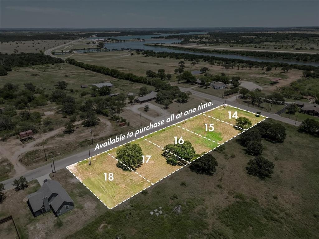 Lot 17 Oakwood Avenue