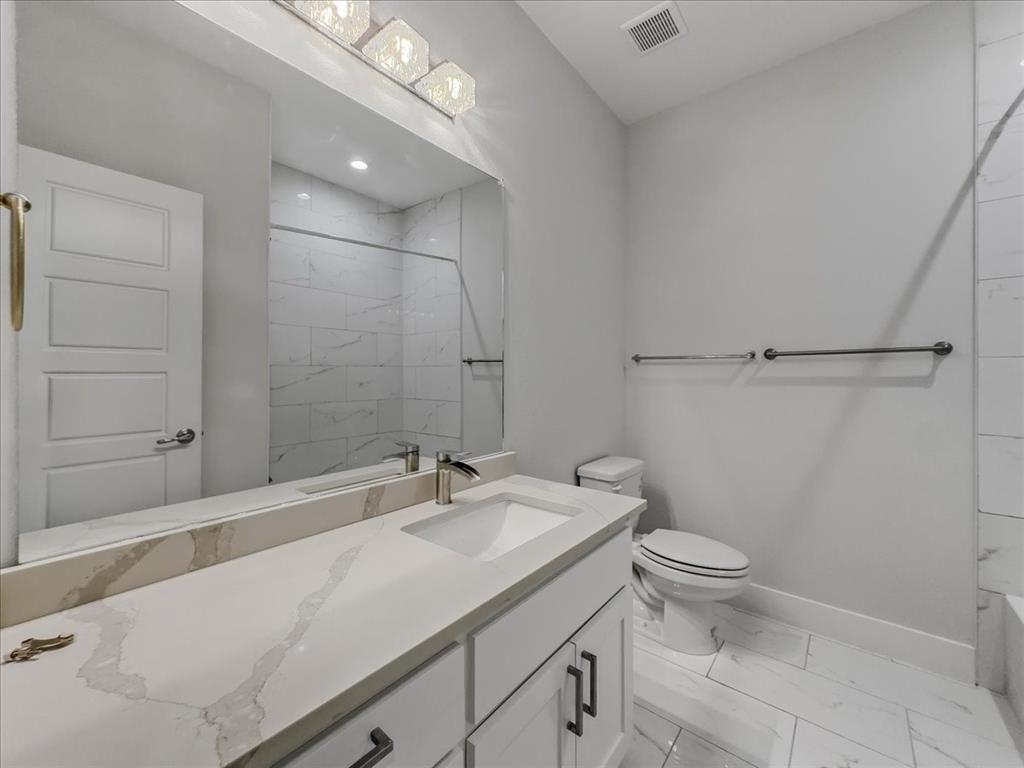 Mount Auburn - Residential