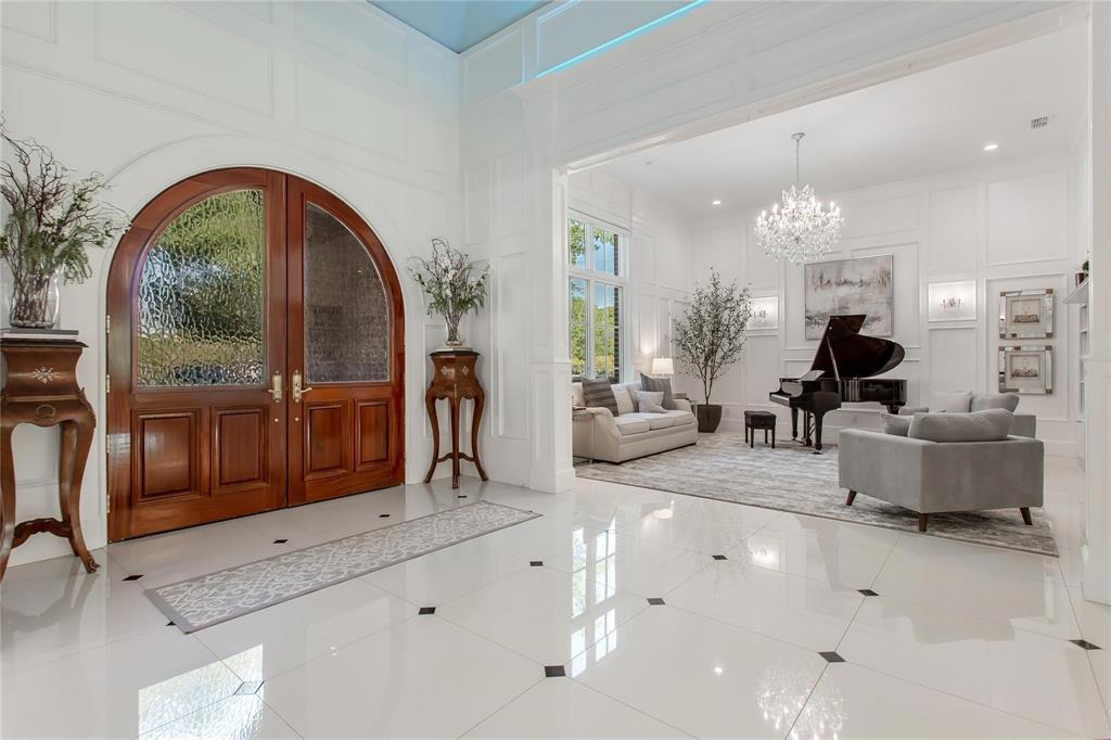 400 Victorian Drive
