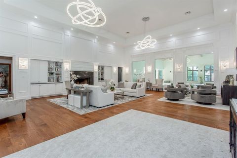 Tiny photo for 400 Victorian Drive, Waxahachie, TX 75165 (MLS # 20888122)