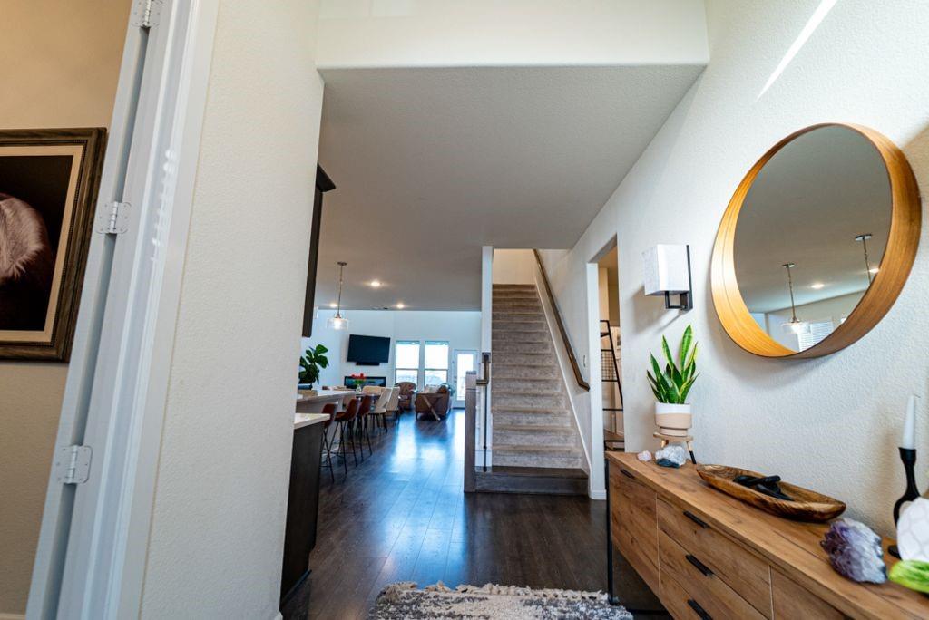 1120 Stallion Lane