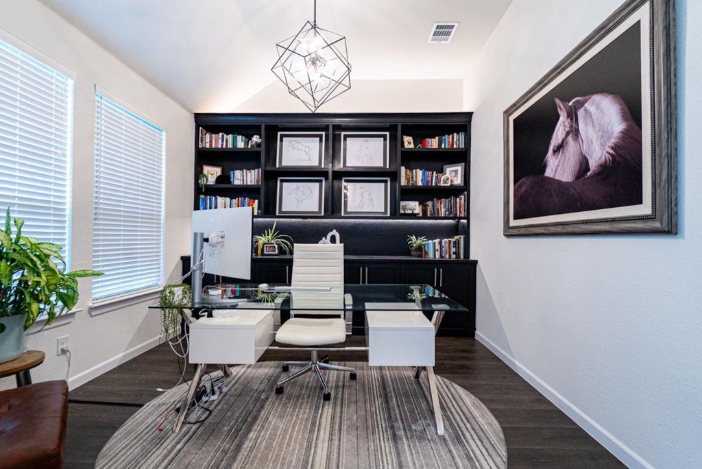 1120 Stallion Lane