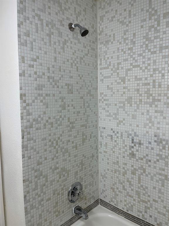 Skillman Forest 02 - Residential Lease