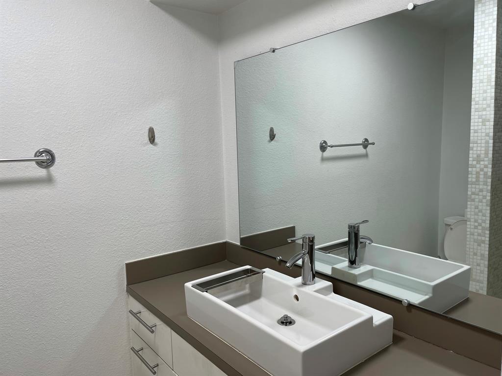 Skillman Forest 02 - Residential Lease