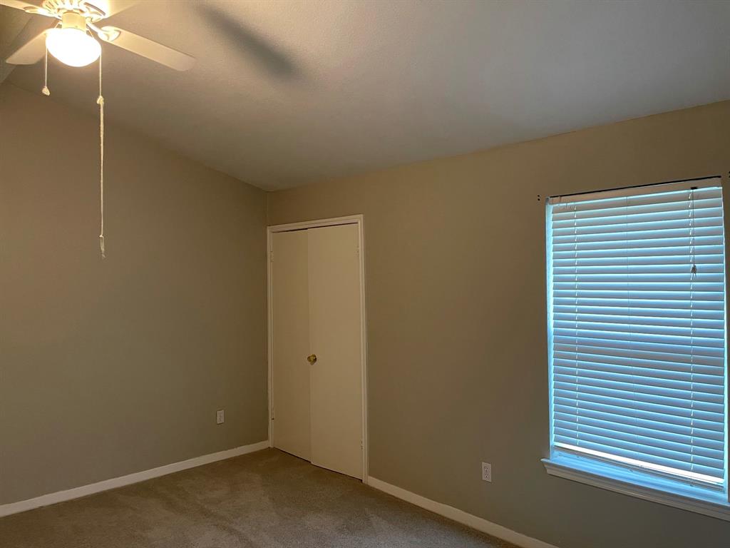 Skillman Forest 02 - Residential Lease