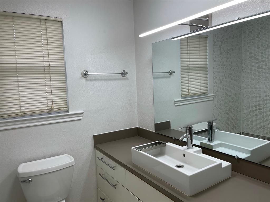 Skillman Forest 02 - Residential Lease