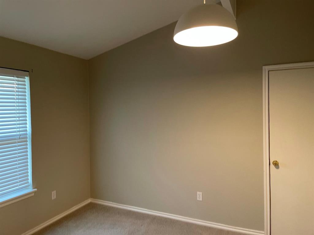 Skillman Forest 02 - Residential Lease