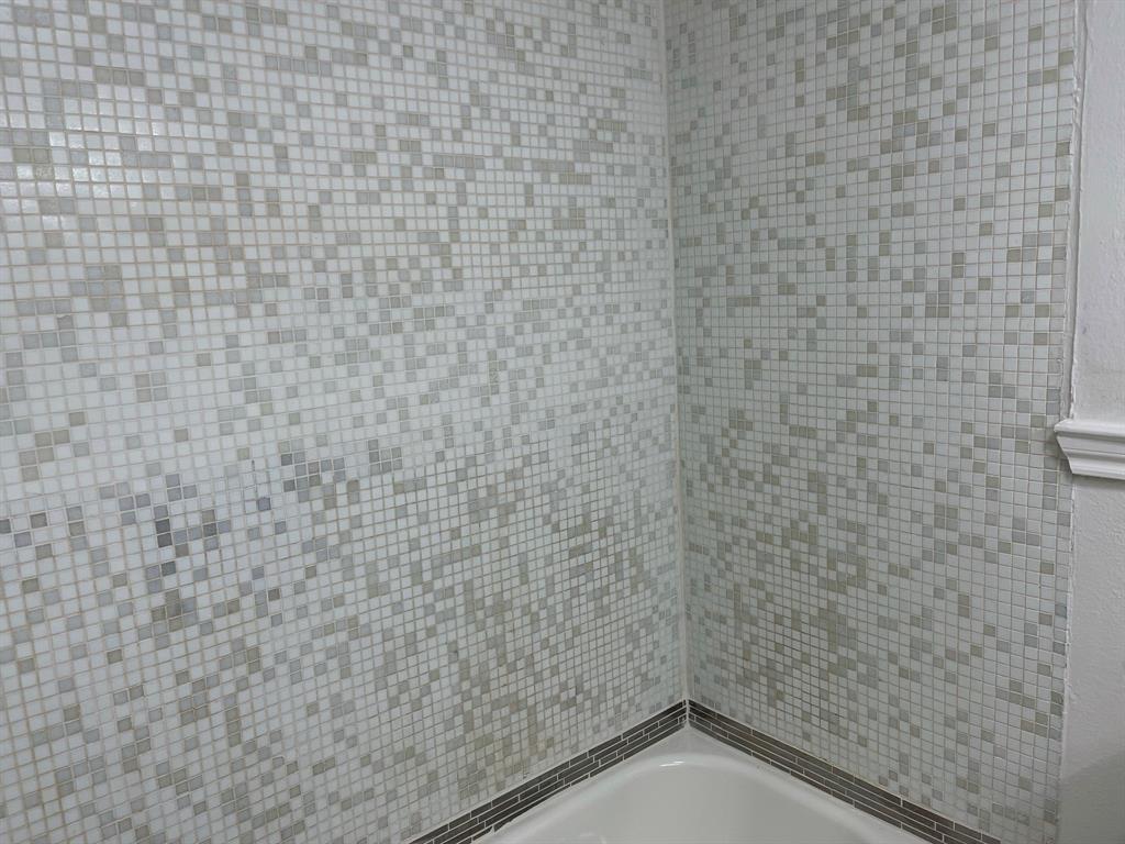 Skillman Forest 02 - Residential Lease