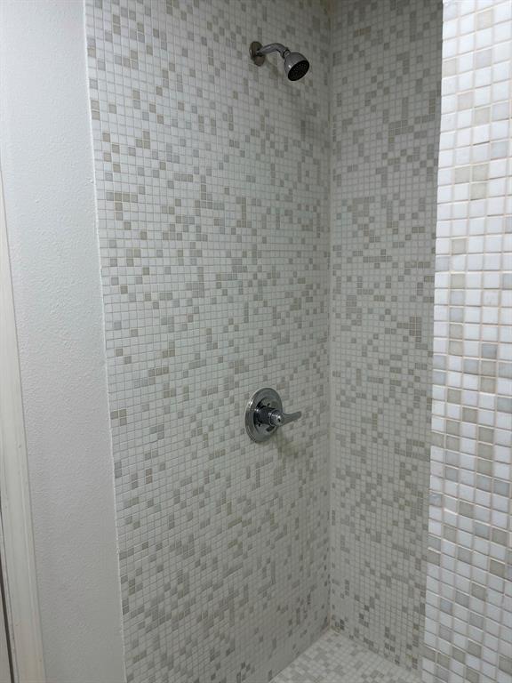 Skillman Forest 02 - Residential Lease