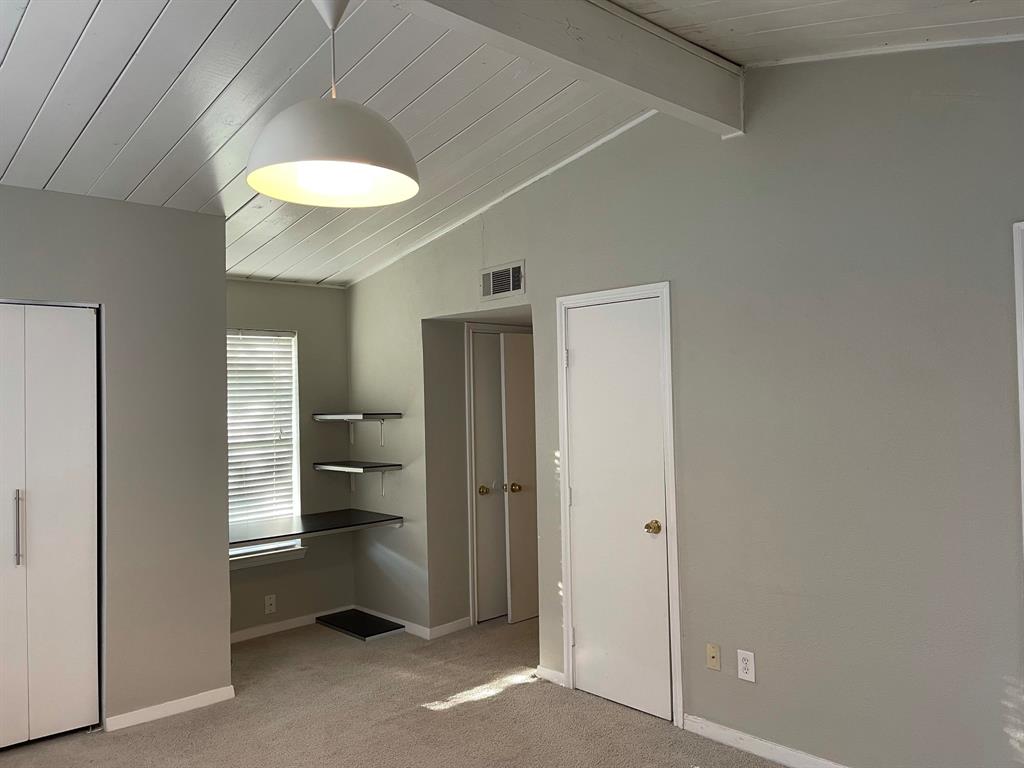 Skillman Forest 02 - Residential Lease