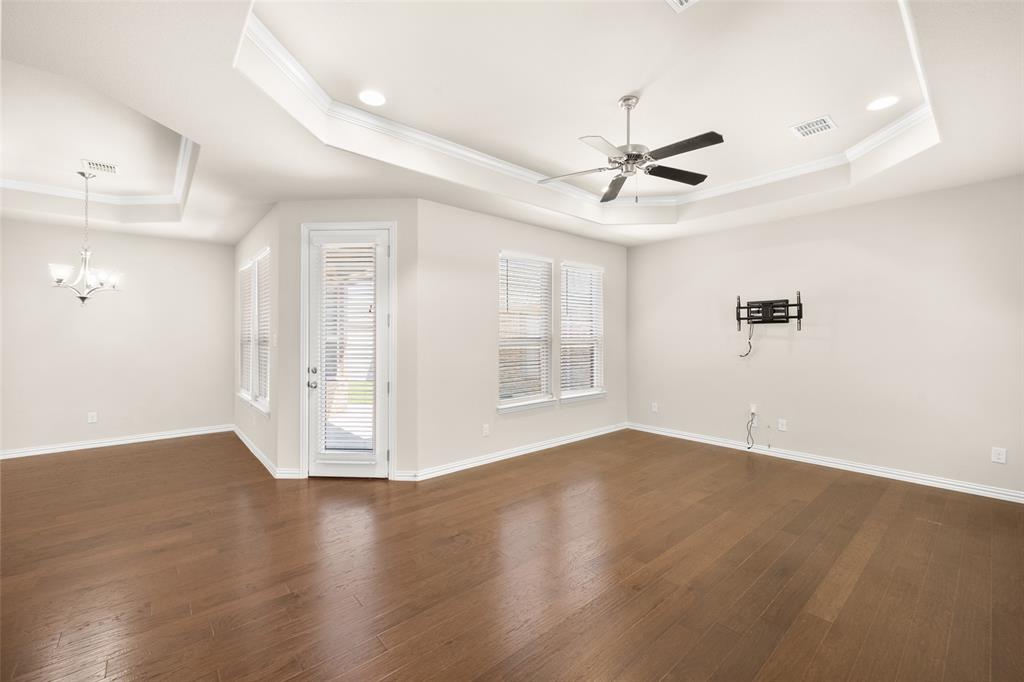 2909 Cascada Way 2909