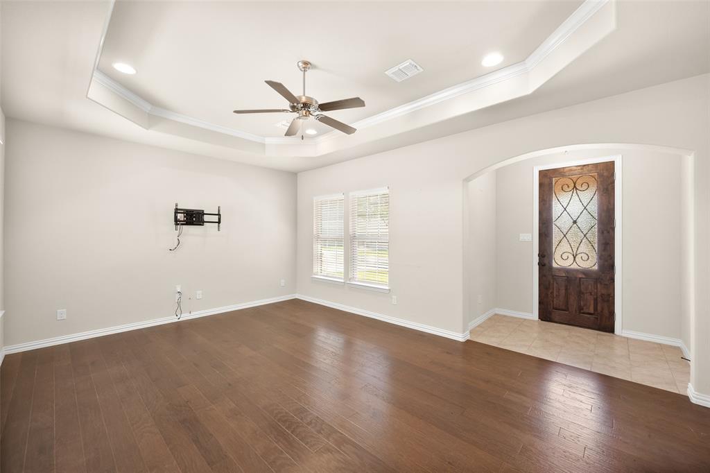 2909 Cascada Way 2909