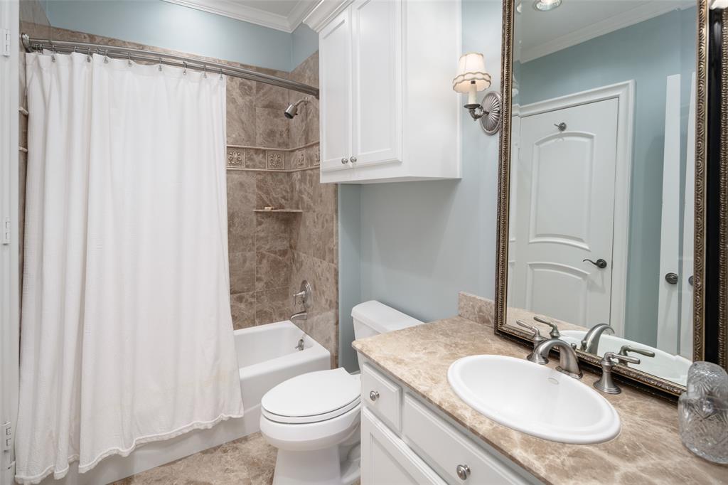 Uri Jones Sub City Bl 5469 - Residential