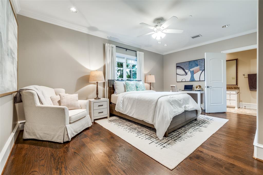 Uri Jones Sub City Bl 5469 - Residential