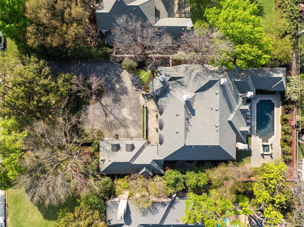 Uri Jones Sub City Bl 5469 - Residential